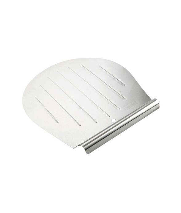 Pelle à gâteau ou pelle à...