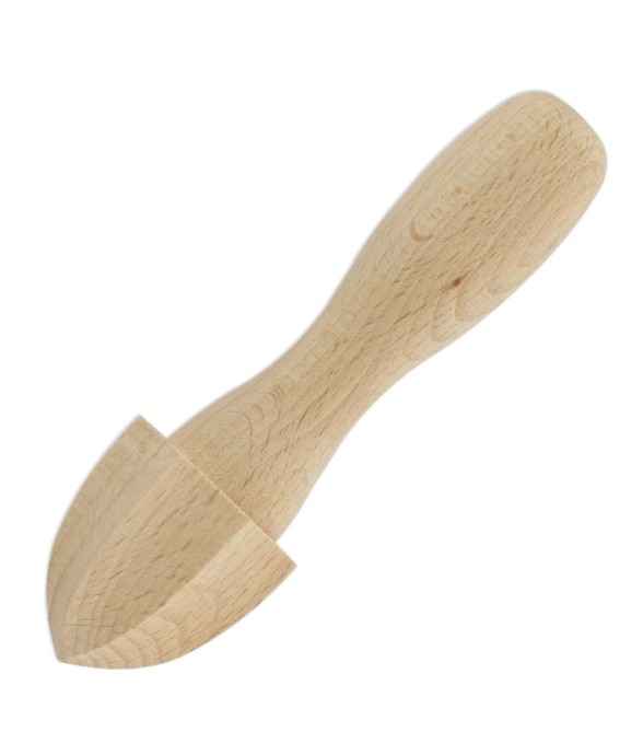 Pilon presse-agrume manuel...