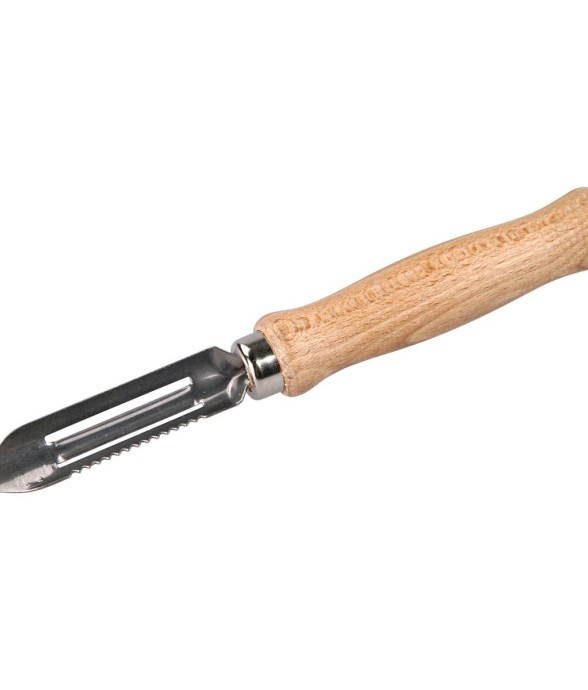 Eplucheur à légumes type...