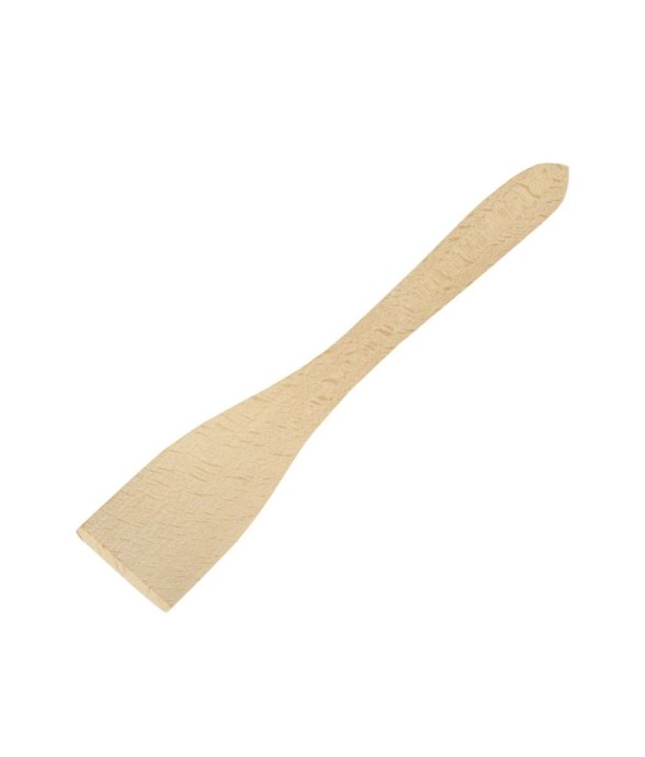 Spatule de cuisine 30 cm...