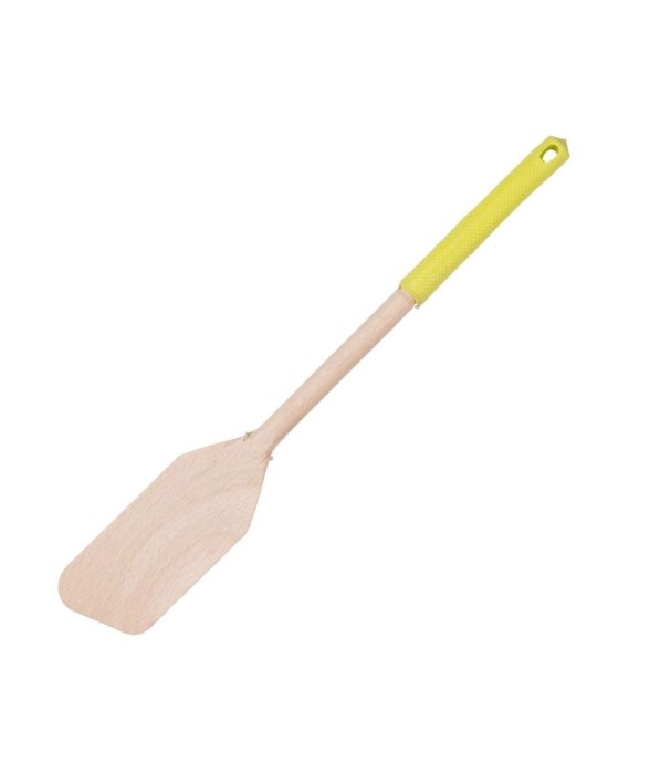 Spatule de cuisine 34 cm...