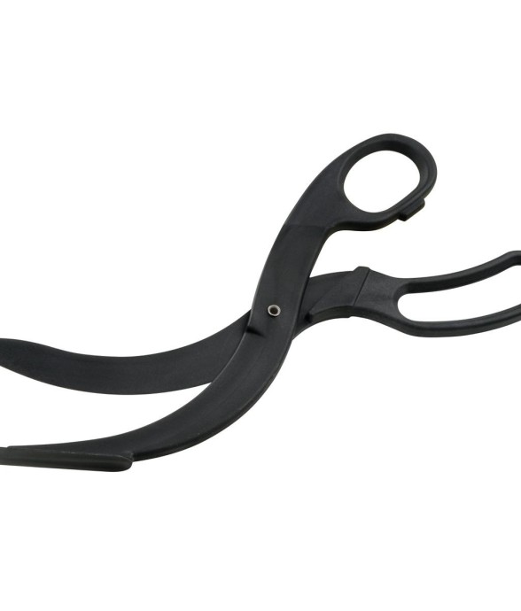 Ciseaux à pizza Fackelmann