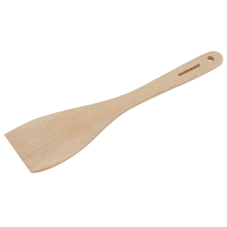 Spatule de cuisine 30 cm Fackelmann