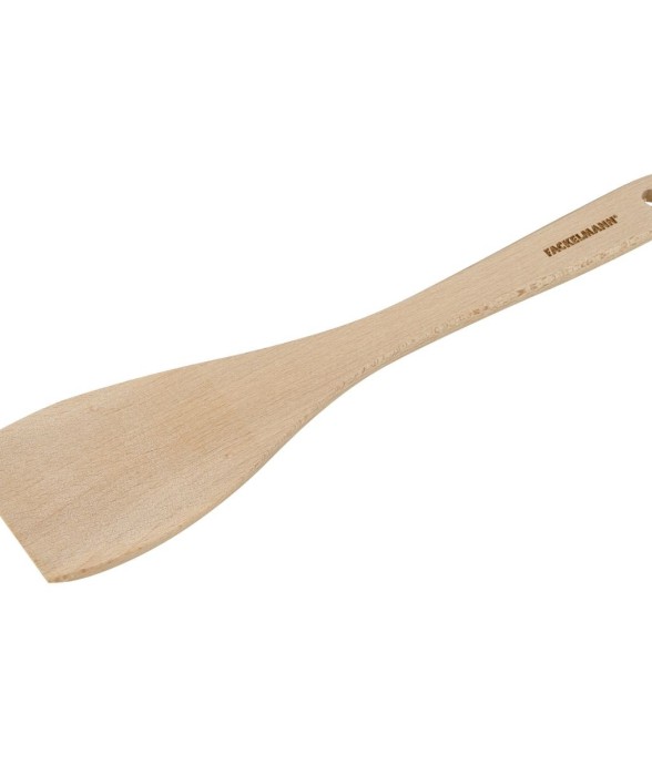Spatule de cuisine 30 cm...