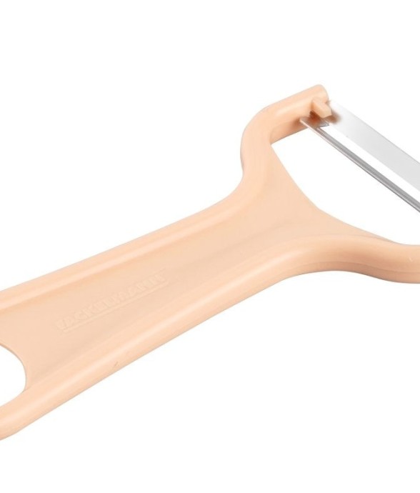 Éplucheur à Lame Mobile...