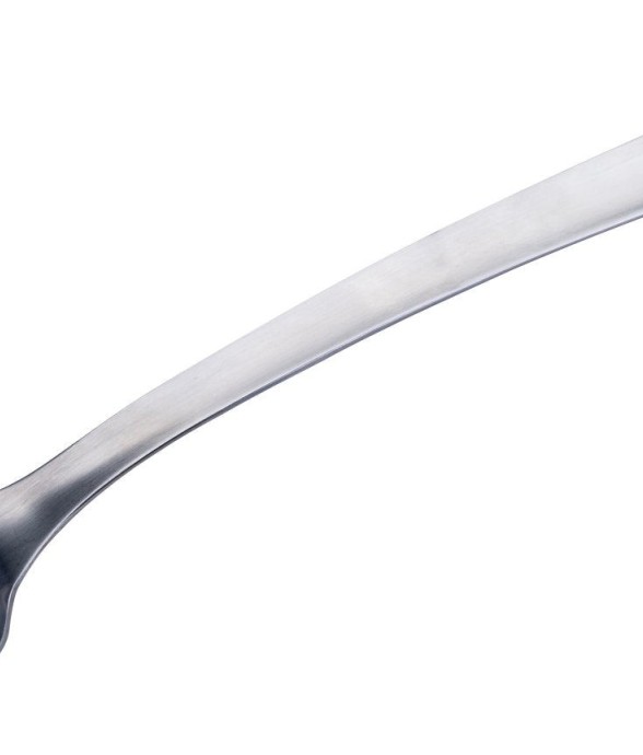 Louche de cuisine 30 cm...