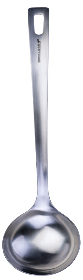 Louche de cuisine 30 cm Fackelmann Essential