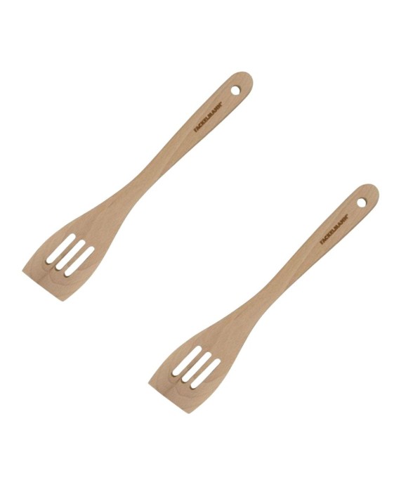 Ensemble de 2 Spatules de...