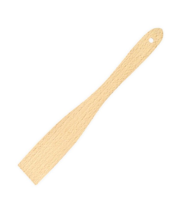 Spatule de cuisine 30 cm...