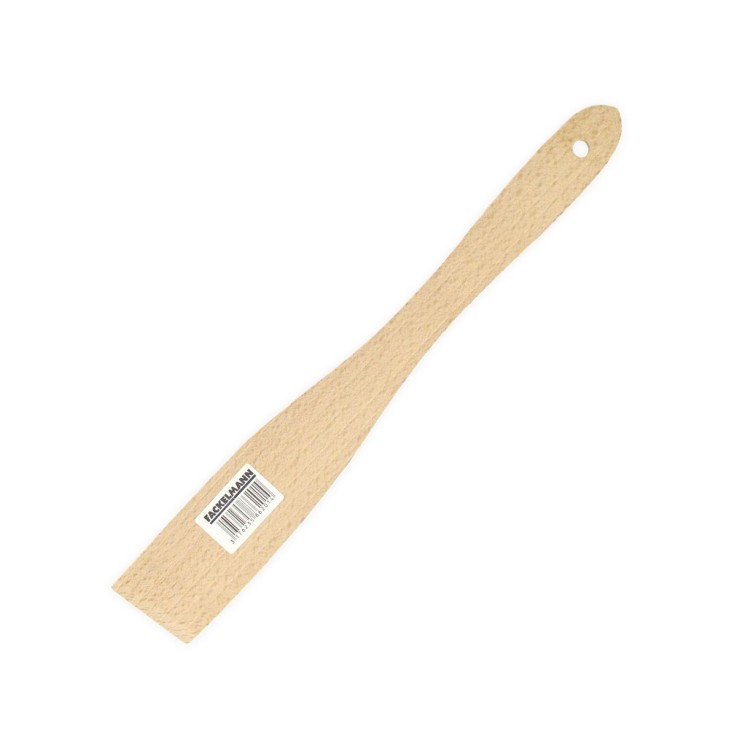 Spatule de cuisine 30 cm Fackelmann Wood Edition
