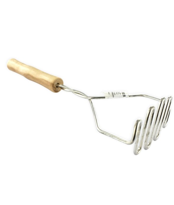 Presse purée manuel manche...