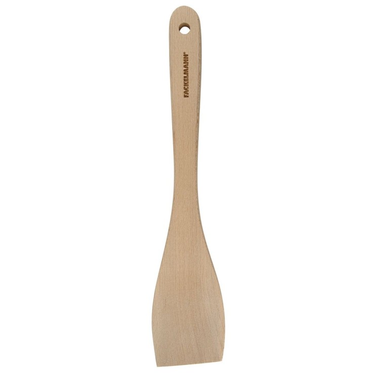 Ensemble de 2 Spatules de cuisine 30 cm Fackelmann