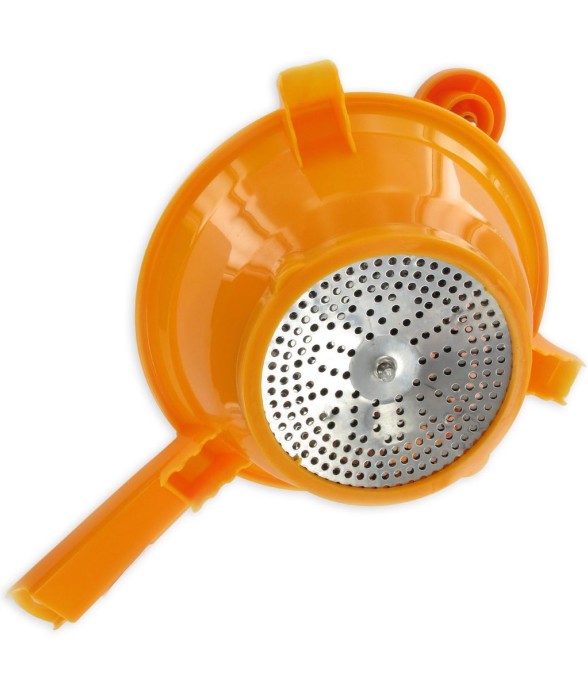 Moulin à légumes plastique...