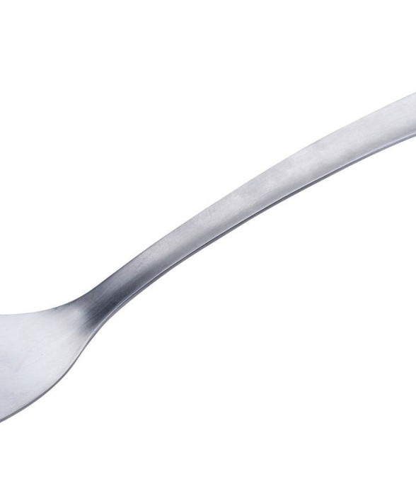 Pelle à service Fackelmann...