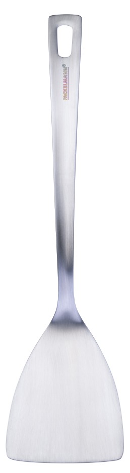 Pelle à service Fackelmann Essential