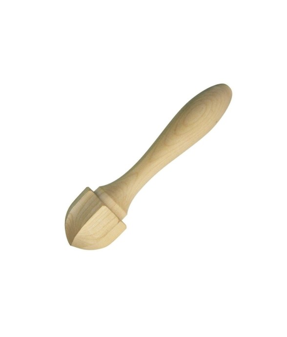 Pilon presse-agrume 15 cm...