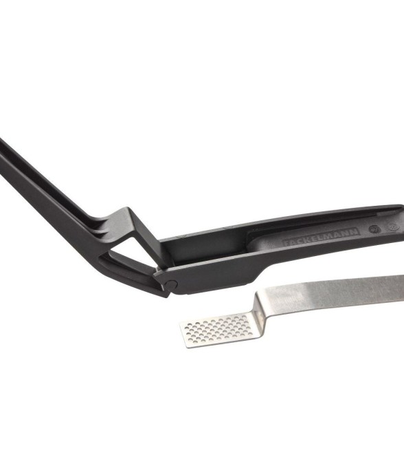 Presse-ail robuste Fackelmann