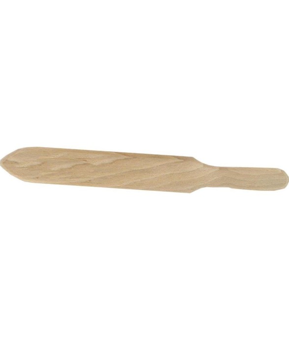 Spatule à crêpes 33,5 cm...