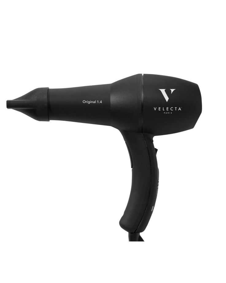 Sèche-cheveux vintage Original 1.4 Made in France