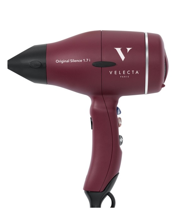 Sèche-cheveux ultra...