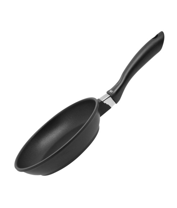 Poêle à frire 20 cm sans...