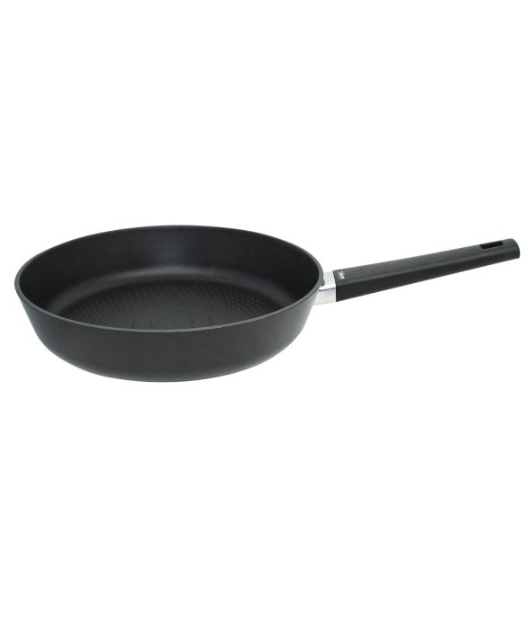 Poêle 28 cm antiadhésive...