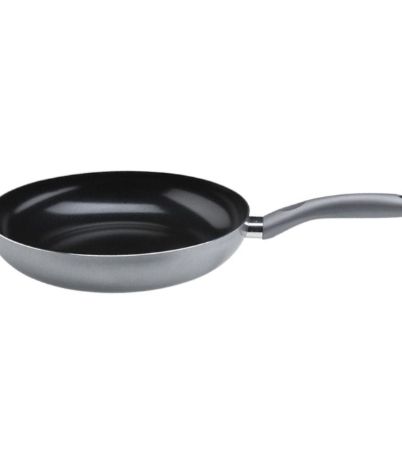 Poêle tous feux 24 cm sans...