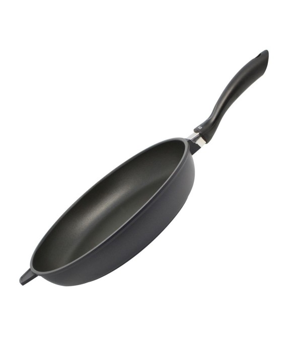 Poêle à frire 28 cm sans...