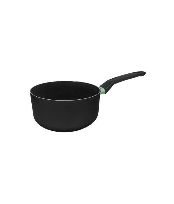 Casserole 18 cm aluminium...