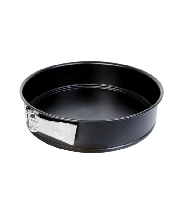 Moule à manqué à charnière...