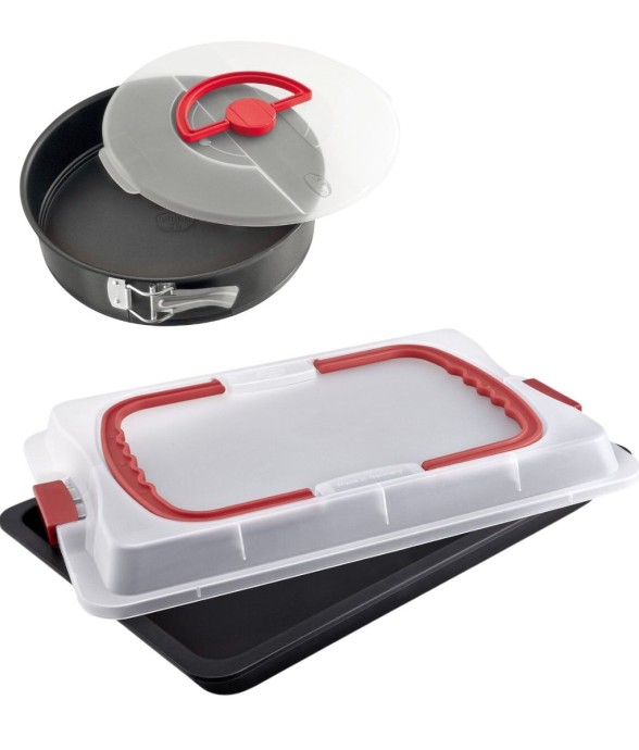 Plaque de cuisson rectangle...