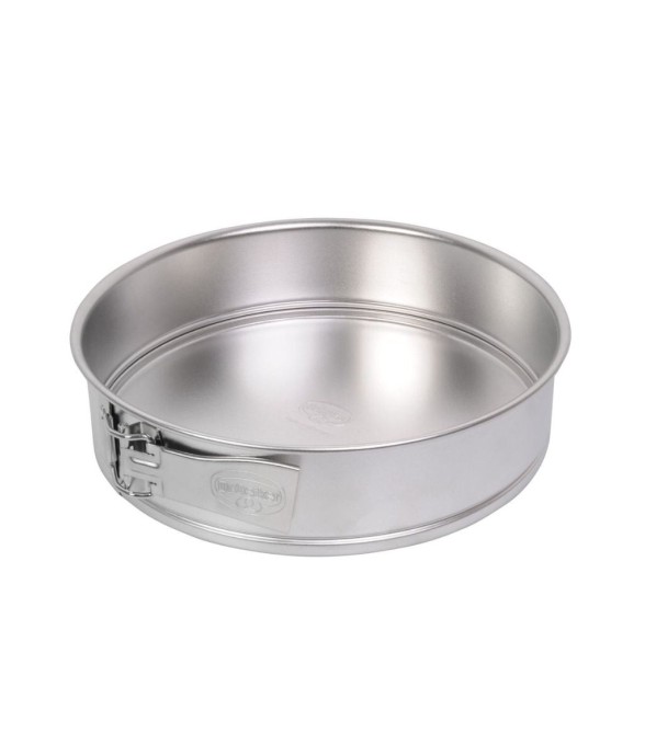 Moule à manqué à charnière...