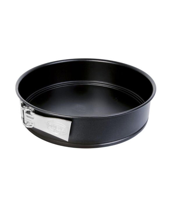 Moule à manqué à charnière...