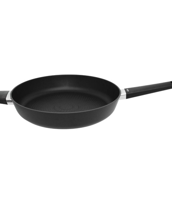 Sauteuse 32 antiadhésive...