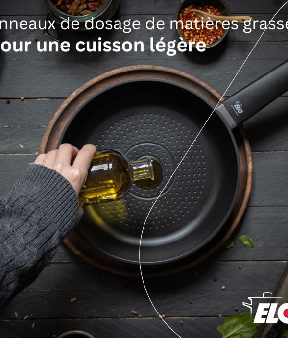 Sauteuse 32 antiadhésive...
