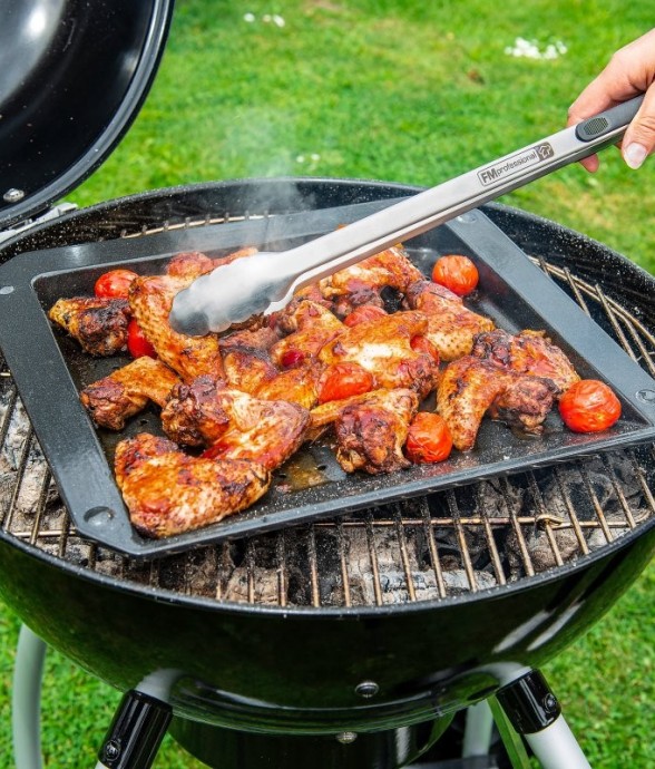Lot de 3 plats de cuisson...