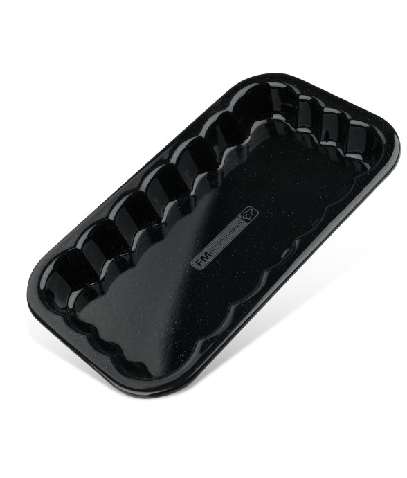 Plat à barbecue en acier...