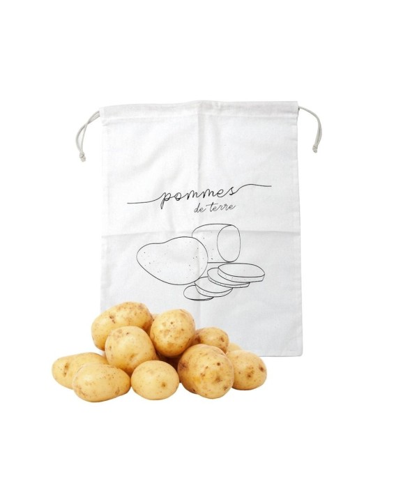 Sac de conservation pour...