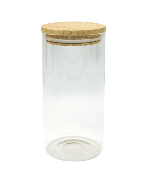 Boîte de conservation en...