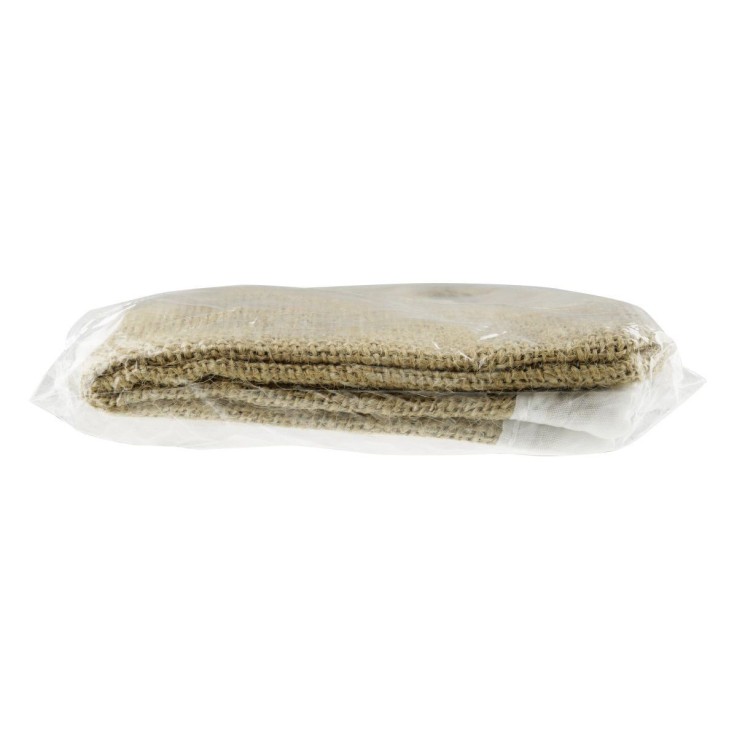 Petit sac à légumes réemployable Fackelmann Nature