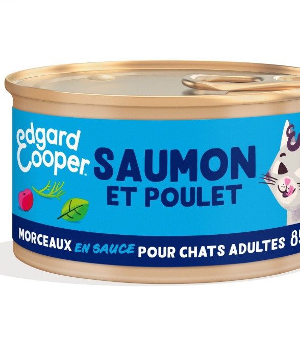 Edgard Cooper - Morceaux en...