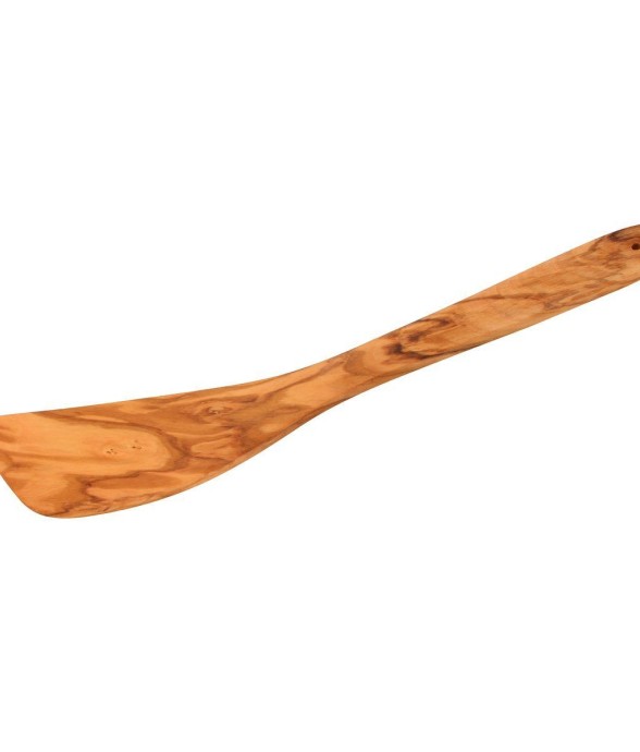 Spatule de cuisine 30 cm...