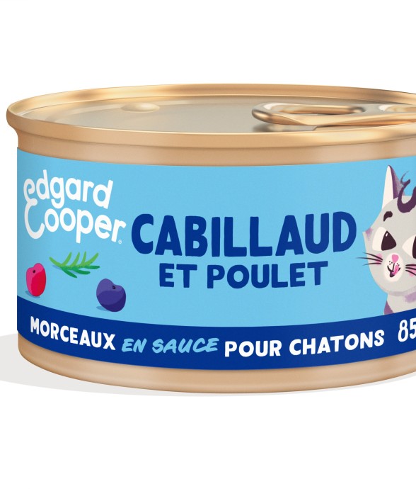 Edgard Cooper - Morceaux en...