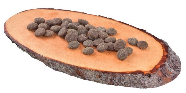 Carnilove - Croquettes Sans Cérales True Fresh au Boeuf pour Chien