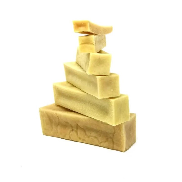 Cernunos - Fromage à mâcher pour Chien