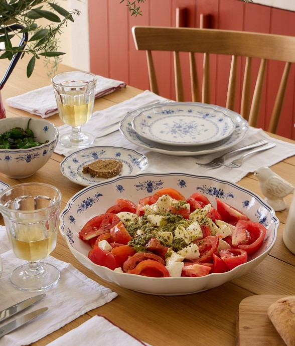 Saladier/Corbeille à Fruits...