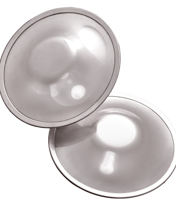 Lot de 2 Coupelles...