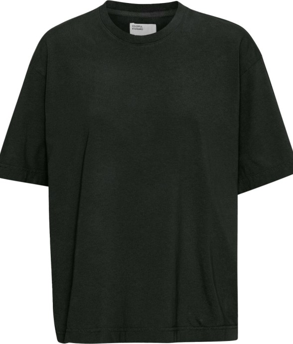 Oversized Tee-Shirt...