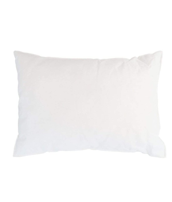 Protège-oreiller molleton...