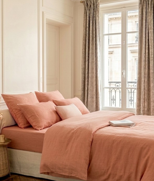 Housse de Couette Adulte...